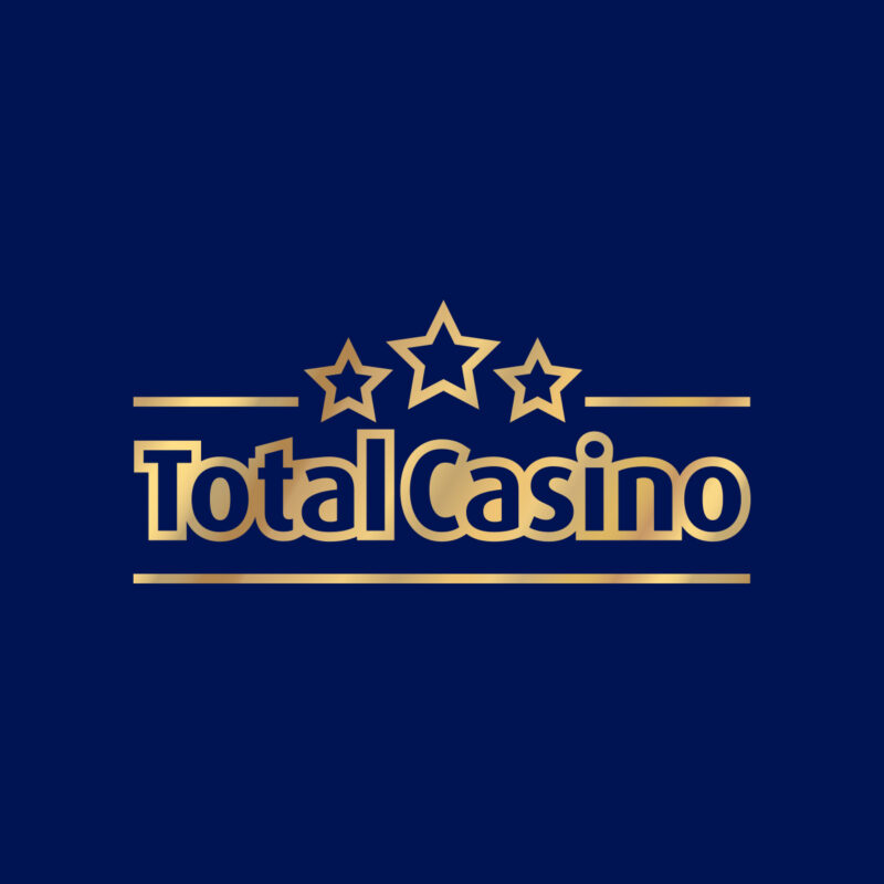 Legalne Casino Polska