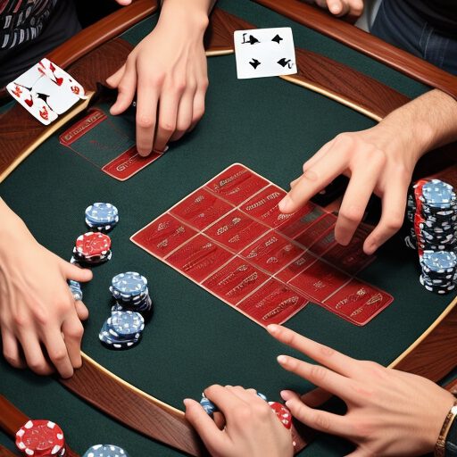 wygrajinternet-poker